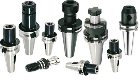 cnc tool holders manufacturers in taiwan|cnc turning tool holders.